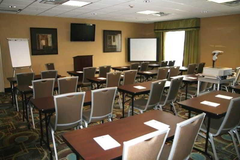 Hampton Inn Dandridge Exterior foto
